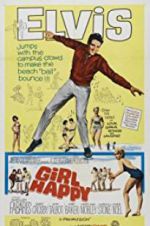 Watch Girl Happy Freemovieswatch