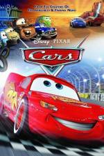 Watch Cars Freemovieswatch