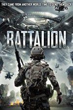 Watch Battalion Freemovieswatch