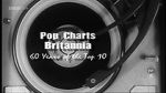 Watch Pop Charts Britannia: 60 Years of the Top 10 Freemovieswatch