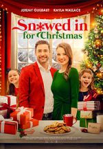 Watch Snowed in for Christmas Freemovieswatch