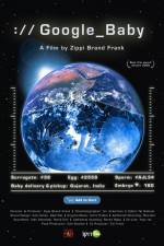 Watch Google Baby Freemovieswatch