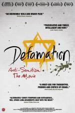 Watch Defamation Freemovieswatch