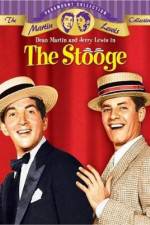 Watch The Stooge Freemovieswatch