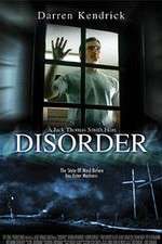 Watch Disorder Freemovieswatch