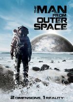 Watch The Man from Outer Space Freemovieswatch