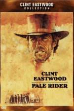 Watch Pale Rider Freemovieswatch