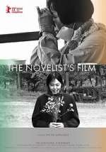Watch The Novelist's Film Freemovieswatch