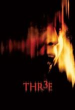 Watch Thr3e Freemovieswatch