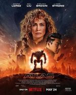 Watch Atlas Freemovieswatch