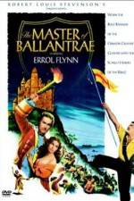 Watch The Master of Ballantrae Freemovieswatch