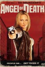 Watch Angel of Death Freemovieswatch