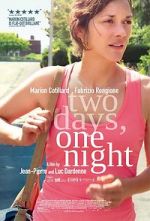 Watch Two Days, One Night Freemovieswatch