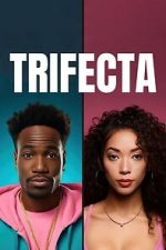 Watch Trifecta Freemovieswatch
