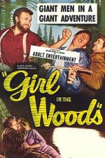 Watch Girl in the Woods Freemovieswatch