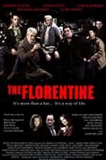 Watch The Florentine Freemovieswatch