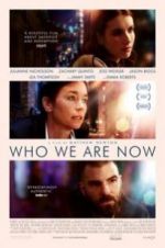Watch Who We Are Now Freemovieswatch