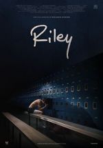 Watch Riley Freemovieswatch