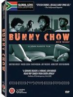 Watch Bunny Chow Freemovieswatch