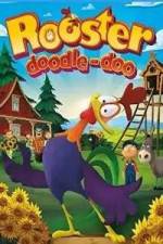 Watch Rooster Doodle-doo Freemovieswatch