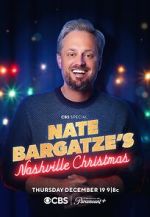Watch Nate Bargatze\'s Nashville Christmas (TV Special 2024) Freemovieswatch