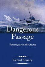 Watch Dangerous Passage Freemovieswatch