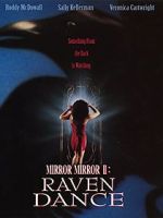 Watch Mirror Mirror 2: Raven Dance Freemovieswatch