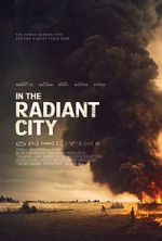 Watch In the Radiant City Freemovieswatch