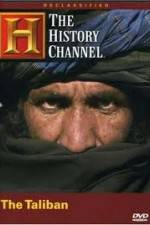 Watch History Channel Declassified The Taliban Freemovieswatch