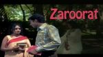 Watch Zaroorat Freemovieswatch