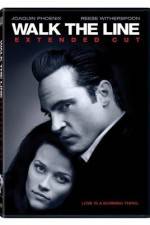 Watch Walk the Line Freemovieswatch