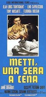 Watch Metti, una sera a cena Freemovieswatch