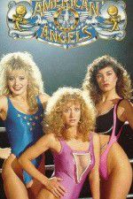 Watch American Angels: Baptism of Blood Freemovieswatch