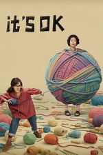 Watch It\'s OK Freemovieswatch