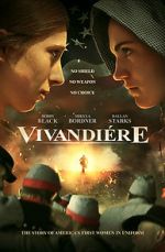 Watch Vivandire Freemovieswatch