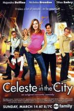 Watch Celeste in the City Freemovieswatch