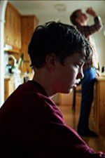 Watch World Wide Woven Bodies Freemovieswatch