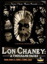 Watch Lon Chaney: A Thousand Faces Freemovieswatch