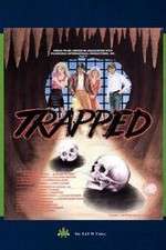 Watch Trapped Alive Freemovieswatch