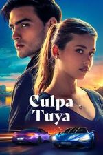Watch Culpa Tuya Freemovieswatch