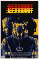 Watch Jackrabbit Freemovieswatch