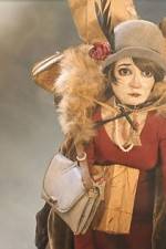 Watch Madame Tutli-Putli Freemovieswatch