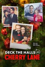 Watch Deck the Halls on Cherry Lane Freemovieswatch