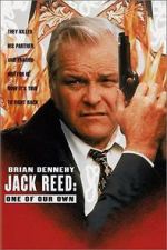 Watch Jack Reed: One of Our Own Freemovieswatch