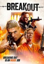 Watch Breakout Freemovieswatch