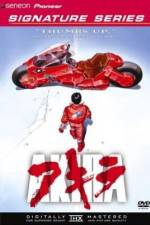 Watch Akira Freemovieswatch