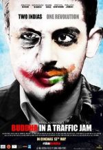 Watch Buddha in a Traffic Jam Freemovieswatch