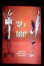 Watch Zip \'N Snort Freemovieswatch