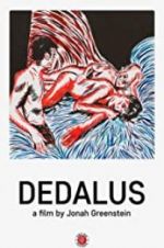Watch Dedalus Freemovieswatch