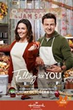 Watch Falling for You Freemovieswatch